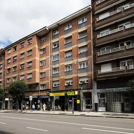 Ayala Gijon